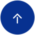 ↑